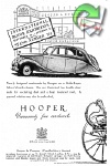 Hooper 1949  0.jpg
